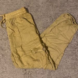 Women’s Dress Pants